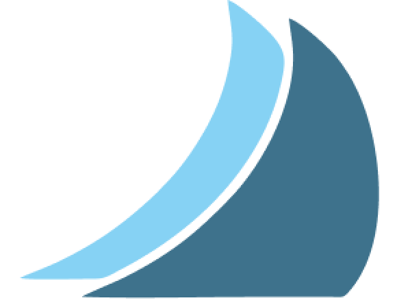 passage-plan